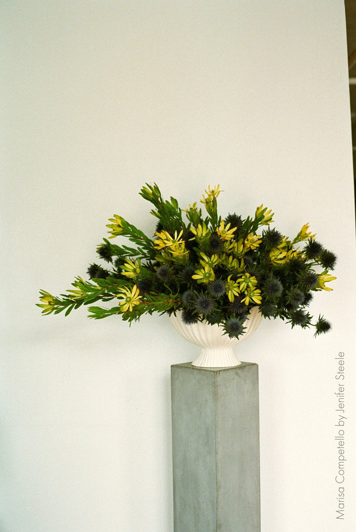 Fountain Centrepiece - Ferm Living - Serveware - HORNE