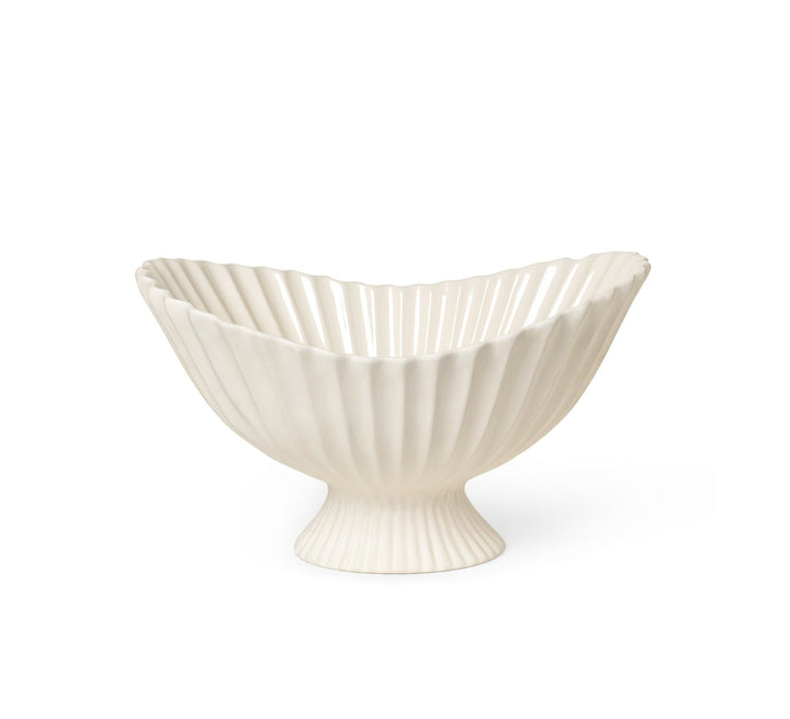 Fountain Centrepiece - Ferm Living - Serveware - HORNE