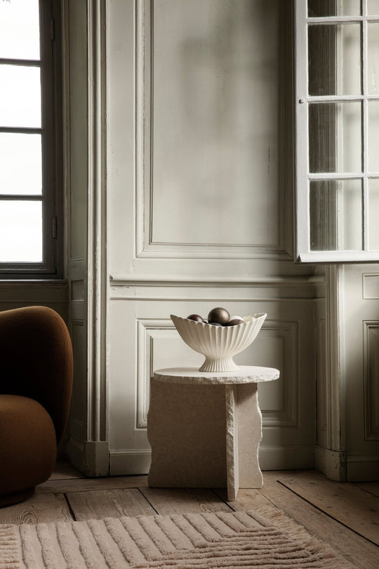 Fountain Centrepiece - Ferm Living - Serveware - HORNE