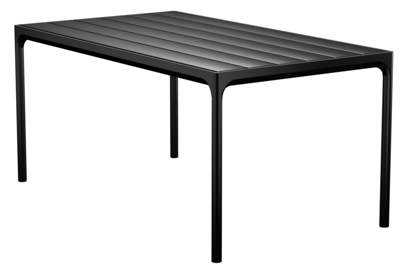 FOUR Dining Table - HOUE - Outdoor Furniture - 35.4