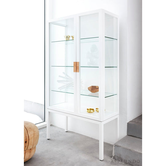Frame Cabinet