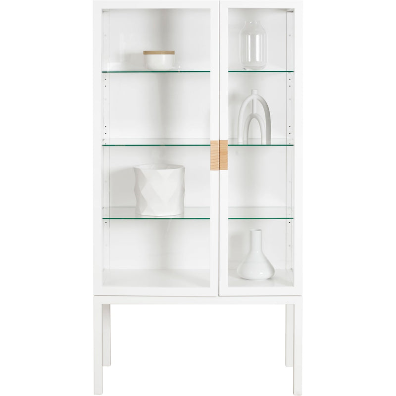 Frame Cabinet