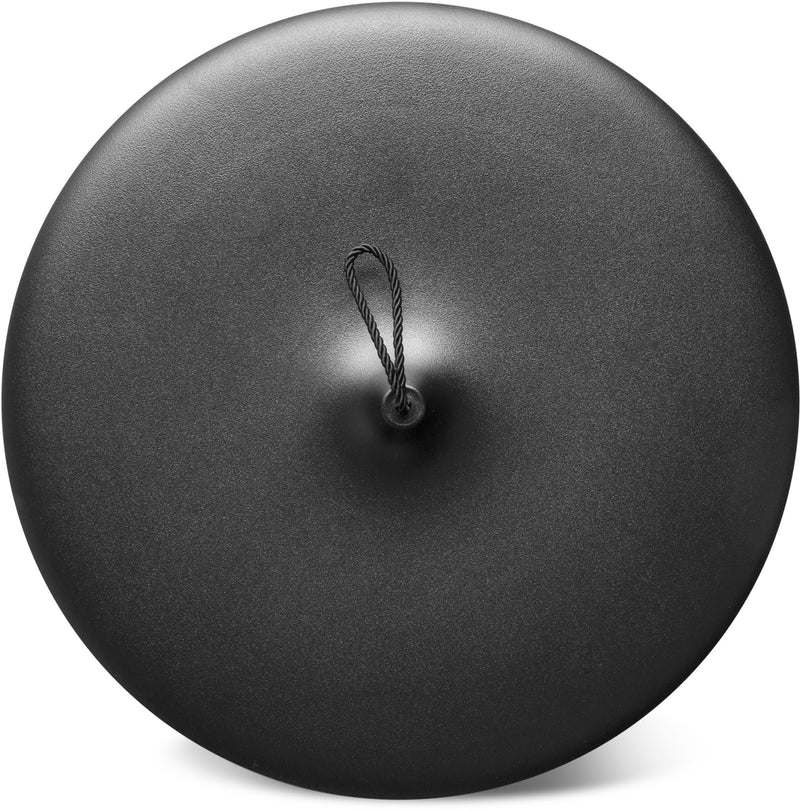 Francis Wall Mirror - Petite Friture - Mirrors - Small - Pink Watercolor - HORNE