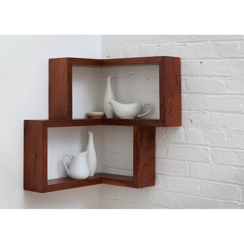 Franklin Shelf