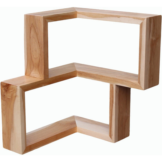 Franklin Shelf