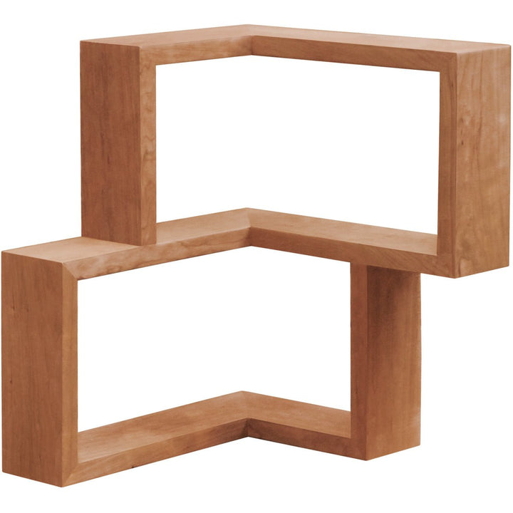Franklin Shelf
