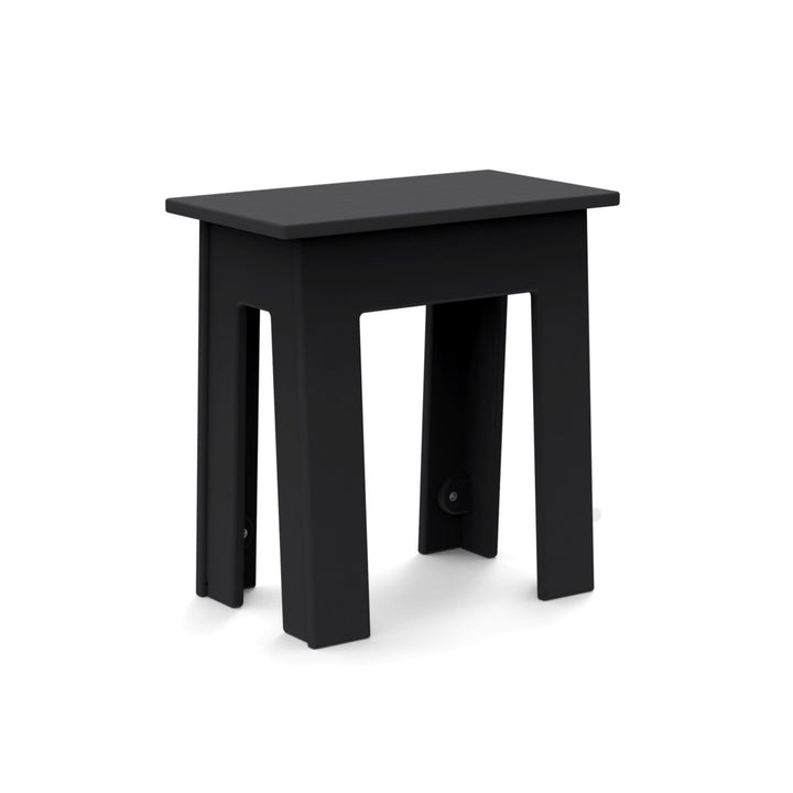 Fresh Air Bench - 18