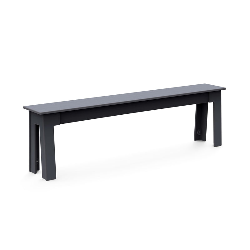Fresh Air Bench - 65