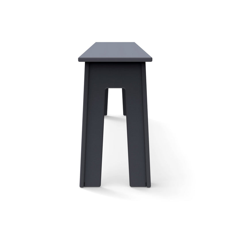 Fresh Air Bench - 65