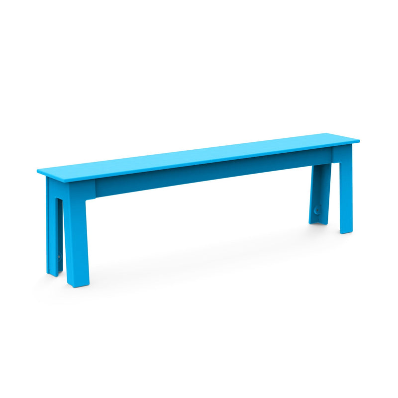 Fresh Air Bench - 65