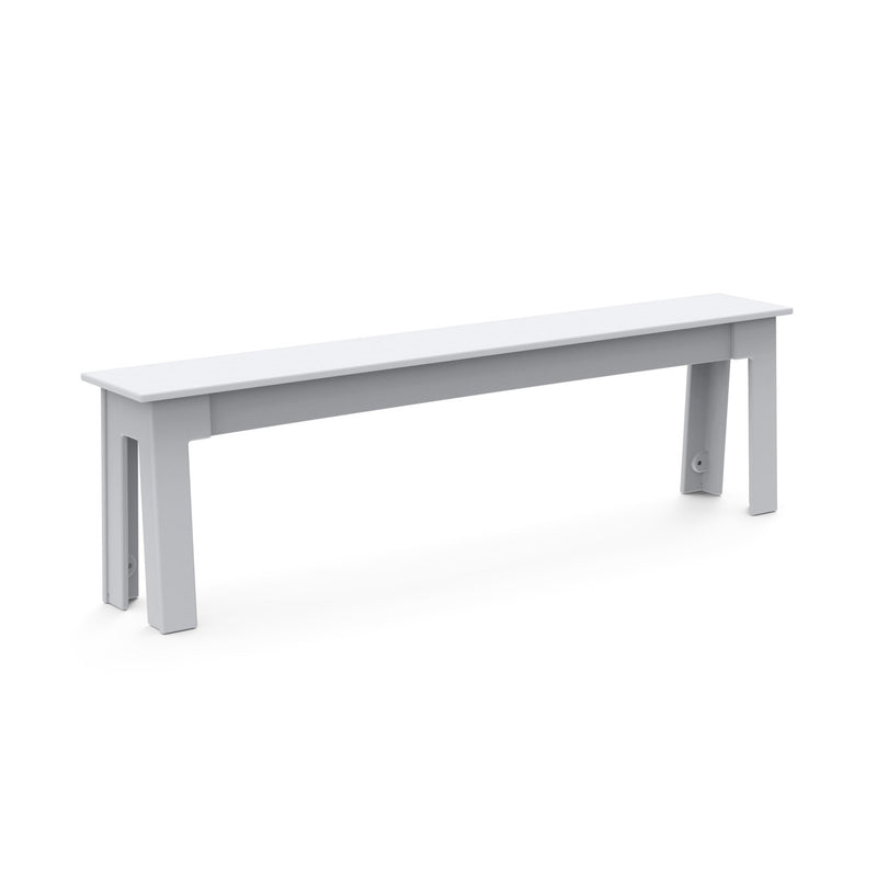 Fresh Air Bench - 65