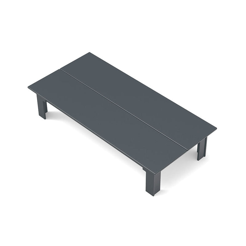 Fresh Air Cocktail Table - 62