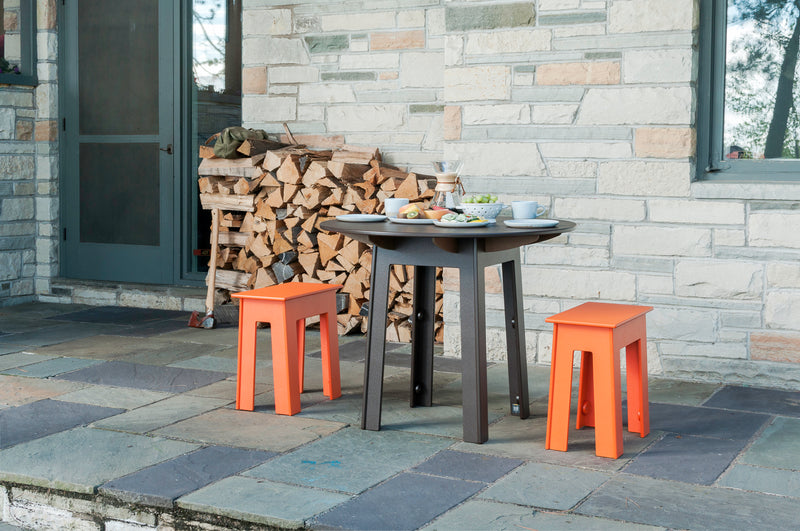 Fresh Air Round Table - 38