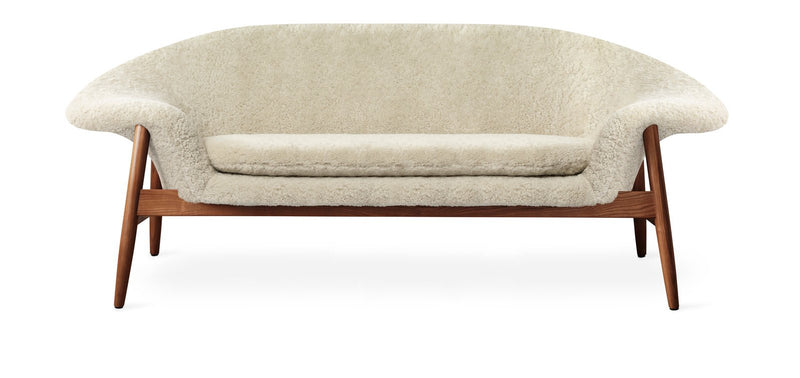 Fried Egg Sofa - Warm Nordic - Sofas - Canvas 134 - HORNE