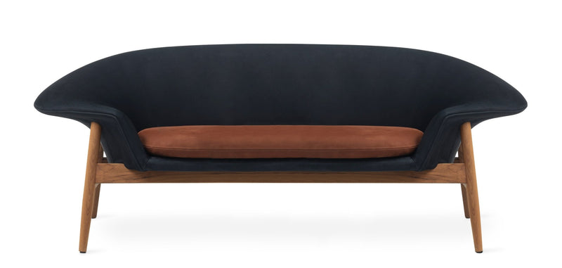 Fried Egg Sofa - Warm Nordic - Sofas - Canvas 134 - HORNE