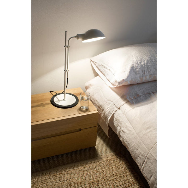 Funiculi Task Lamp