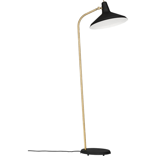 G10 Floor Light