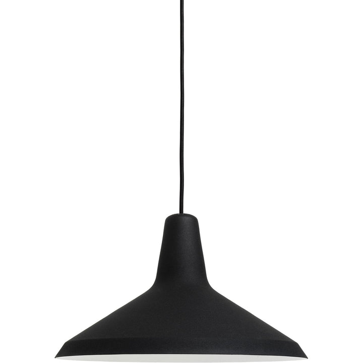 G10 Pendant Lamp