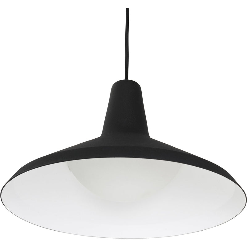G10 Pendant Lamp