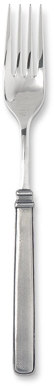 Gabriella Serving Set