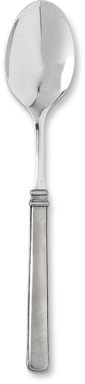 Gabriella Serving Set