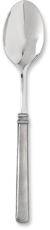 Gabriella Serving Set