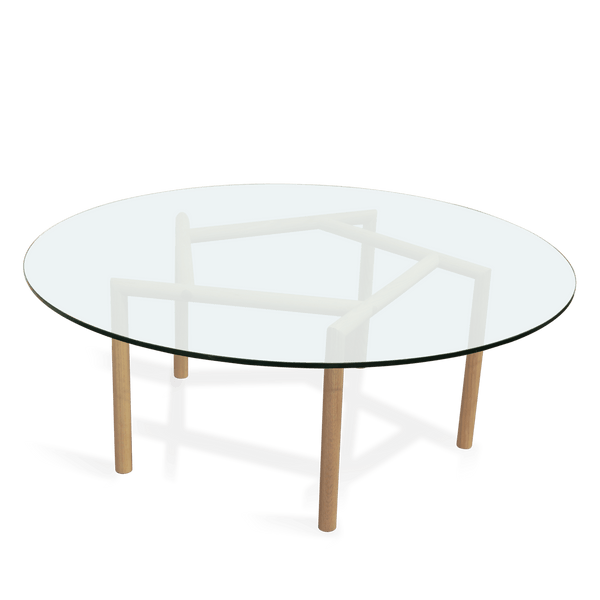 Gallagher Coffee Table