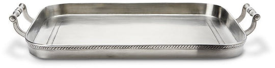 Gallery Tray