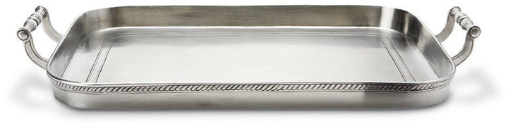 Gallery Tray