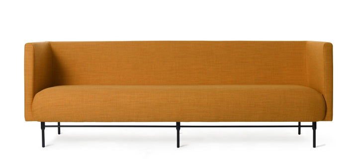 Galore 3 - Seater Sofa - Warm Nordic - Sofas - Canvas 424 - HORNE