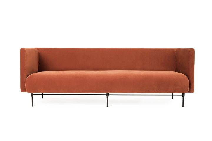 Galore 3 - Seater Sofa - Warm Nordic - Sofas - Ritz 2703 - HORNE