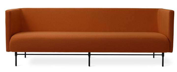 Galore 3 - Seater Sofa - Warm Nordic - Sofas - Merit 032 - HORNE
