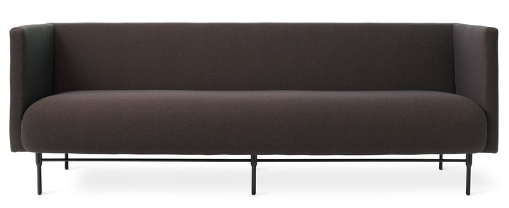 Galore 3 - Seater Sofa - Warm Nordic - Sofas - Sprinkles 294 - HORNE