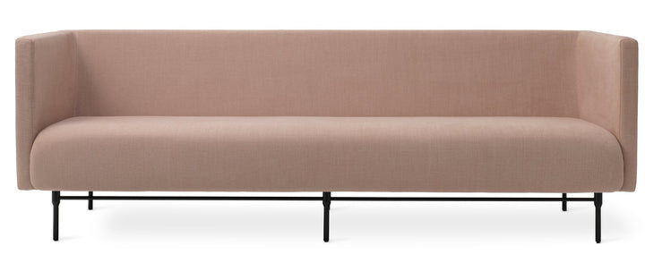 Galore 3 - Seater Sofa - Warm Nordic - Sofas - Caleido 2990 - HORNE
