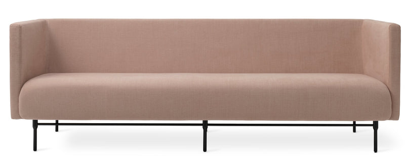 Galore 3 - Seater Sofa - Warm Nordic - Sofas - Caleido 12085 - HORNE