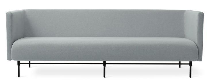 Galore 3 - Seater Sofa - Warm Nordic - Sofas - Merit 016 - HORNE