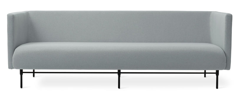 Galore 3 - Seater Sofa - Warm Nordic - Sofas - Caleido 12085 - HORNE