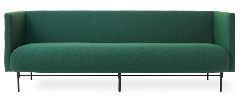 Galore 3 - Seater Sofa - Warm Nordic - Sofas - Caleido 12085 - HORNE