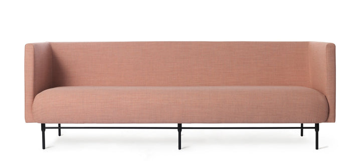 Galore 3 - Seater Sofa - Warm Nordic - Sofas - Canvas 614 - HORNE