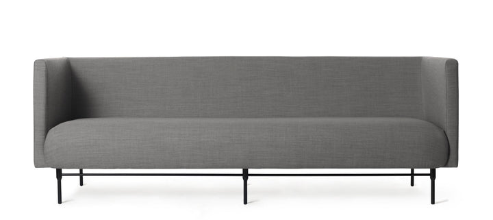 Galore 3 - Seater Sofa - Warm Nordic - Sofas - Canvas 134 - HORNE