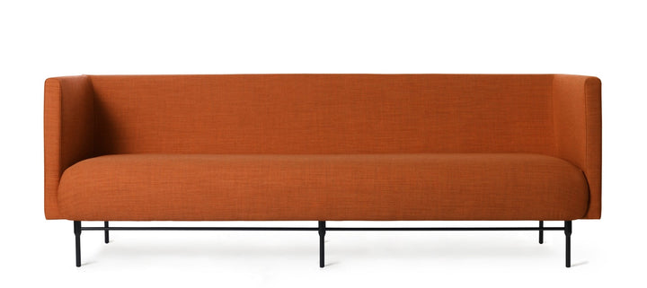 Galore 3 - Seater Sofa - Warm Nordic - Sofas - Canvas 454 - HORNE