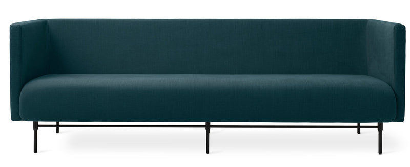 Galore 3 - Seater Sofa - Warm Nordic - Sofas - Caleido 12085 - HORNE