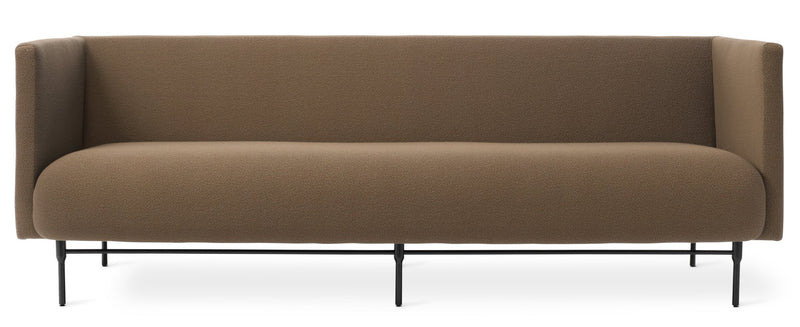 Galore 3 - Seater Sofa - Warm Nordic - Sofas - Caleido 12085 - HORNE
