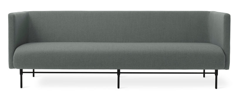 Galore 3 - Seater Sofa - Warm Nordic - Sofas - Caleido 12085 - HORNE