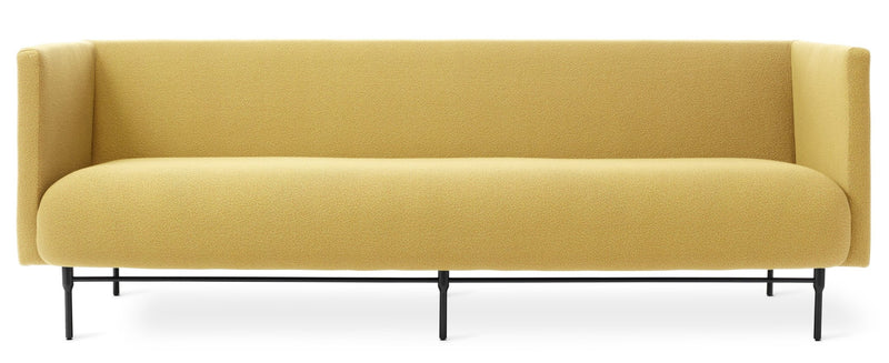 Galore 3 - Seater Sofa - Warm Nordic - Sofas - Caleido 12085 - HORNE