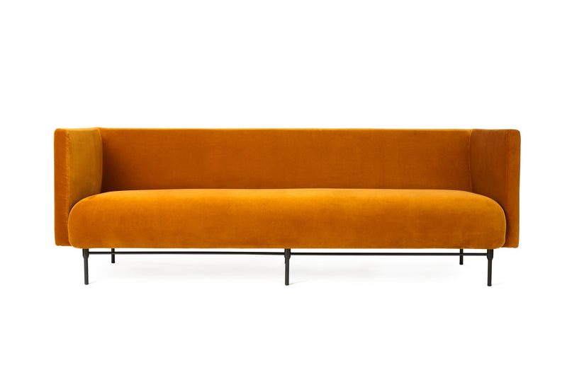 Galore 3 - Seater Sofa - Warm Nordic - Sofas - Caleido 12085 - HORNE