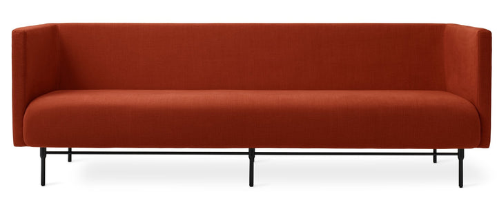 Galore 3 - Seater Sofa - Warm Nordic - Sofas - Caleido 2490 - HORNE