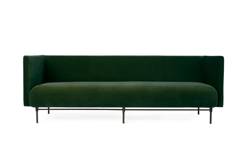 Galore 3 - Seater Sofa - Warm Nordic - Sofas - Caleido 12085 - HORNE