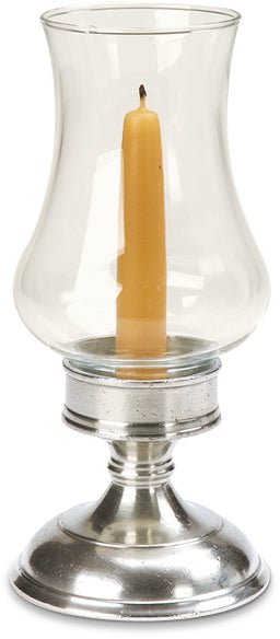 Garden Candle