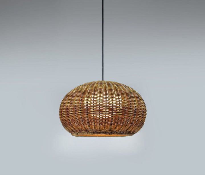 Garota Hang Outdoor Pendant